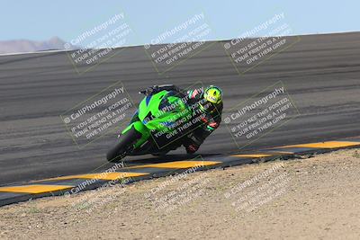 media/Feb-05-2023-SoCal Trackdays (Sun) [[b2340e6653]]/Bowl (10am)/